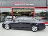 JETTA 2.0 TSI HIGHLINE 200CV 4P TIPTRONIC - 2012 - CAXIAS DO SUL