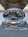 CRUZE 1.8 LTZ SPORT6 16V FLEX 4P AUTOMÁTICO - 2014 - CAXIAS DO SUL