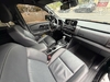 TRITON 2.4 KATANA BITURBO CD 4X4 16V DIESEL 4P AUTOMÁTICO - 2026 - CAXIAS DO SUL