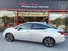VERSA 1.6 EXCLUSIVE 16V FLEX 4P AUTOMÁTICO - 2023 - CAXIAS DO SUL
