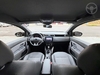 DUSTER 1.3 TCE ICONIC PLUS FLEX 4P AUTOMÁTICA - 2025 - CAXIAS DO SUL