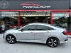CIVIC 2.0 16V FLEXONE EX 4P CVT - 2019 - CAXIAS DO SUL