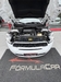 COUNTRYMAN 1.6 S ALL4 4X4 16V 184CV TURBO 4P AUTOMÁTICO - 2014 - CAXIAS DO SUL