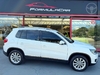 TIGUAN 2.0 TSI 16V TURBO 4P TIPTRONIC - 2015 - CAXIAS DO SUL