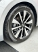 SENTRA 2.0 EXCLUSIVE 16V 4P AUTOMÁTICO - 2023 - CAXIAS DO SUL