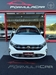 NIVUS 1.0 TSI HIGHLINE FLEX 4P AUTOMÁTICO - 2024 - CAXIAS DO SUL