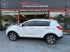 SPORTAGE 2.0 EX 4X2 16V FLEX 4P AUTOMÁTICO - 2014 - CAXIAS DO SUL