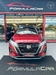 KICKS 1.6 ADVANCE 16V PLUS CVT FLEX 4P AUTOMÁTICO - 2025 - CAXIAS DO SUL