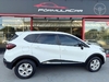 CAPTUR 1.6 LIFE 16V FLEX 4P AUTOMÁTICO - 2019 - CAXIAS DO SUL