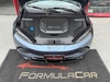 SEAL AWD ELÉTRICO 4P AUTOMÁTICO - 2024 - CAXIAS DO SUL