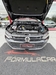 POLO 1.0200 TSI HIGHLINE AUTOMÁTICO - 2019 - CAXIAS DO SUL