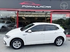 POLO 1.0 TSI FLEX 4P MANUAL - 2024 - CAXIAS DO SUL