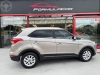 CRETA 1.6 16V ACTION FLEX 4P AUTOM - 2022 - CAXIAS DO SUL