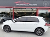 GOLF 1.4 TSI HIGHLINE 16V 4P AUTOMÁTICO - 2015 - CAXIAS DO SUL
