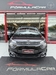 C4 CACTUS 1.6 THP SHINE PACK FLEX 4P AUTOMATICO - 2022 - CAXIAS DO SUL
