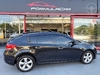 CRUZE 1.8 LTZ SPORT6 16V FLEX 4P AUTOMÁTICO - 2014 - CAXIAS DO SUL