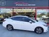VERSA 1.6 ADVANCE 16V FLEX 4P AUTOMÁTICO - 2023 - CAXIAS DO SUL