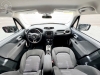 RENEGADE 1.8 16V FLEX SPORT 4P AUTOMÁTICO - 2017 - CAXIAS DO SUL