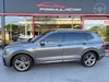 TIGUAN 2.0 ALLSPACE R-LINE 350 TSI 4X4 4P - 2018 - CAXIAS DO SUL