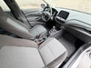 ONIX 1.0 12V FLEX 4P MANUAL - 2025 - CAXIAS DO SUL