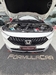 HR-V 1.5 TOURING TURBO 16V 4P AUTOMÁTICO - 2025 - CAXIAS DO SUL