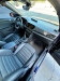 TAOS 1.4 16V HIGHLINE TSI FLEX 4P AUTOMÁTICO - 2023 - CAXIAS DO SUL