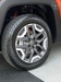 RENEGADE 1.3 TRAILHAWK T270 16V TURBO FLEX 4X4 4P AUTOMÁTICO - 2023 - CAXIAS DO SUL