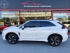 ECLIPSE CROSS 1.5 HPE-S AWC 16V 4P AUTOMÁTICO - 2025 - CAXIAS DO SUL