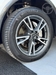 Q5 2.0 TFSI PERFORMANCE BLACK QUATTRO HÍBRIDO 4P AUTOMÁTICO - 2024 - CAXIAS DO SUL