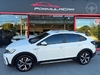 NIVUS 1.0 TSI HIGHLINE FLEX 4P AUTOMÁTICO - 2024 - CAXIAS DO SUL