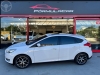 FOCUS 2.0 TITANIUM PLUS HATCH 16V FLEX 4P AUTO - 2016 - CAXIAS DO SUL