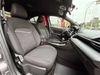 FASTBACK 1.0 200 TURBO 12V FLEX 4P AUTOMÁTIVO - 2026 - CAXIAS DO SUL