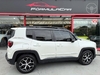 RENEGADE 1.3 16V SAHARA T270 4X2 TURBO FLEX 4P AUTOMÁTICO - 2025 - CAXIAS DO SUL