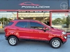 ECOSPORT 1.5 TIVCT FLEX SE AUTOMÁTICO - 2021 - CAXIAS DO SUL