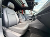 JETTA 1.4 R-LINE 250 16V TSI FLEX 4P AUTOMÁTICO - 2020 - CAXIAS DO SUL