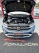 T-CROSS 1.0 COMFORTLINE TSI FLEX 4P AUTOMÁTICO - 2025 - CAXIAS DO SUL