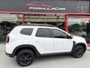 DUSTER 1.3 TCE ICONIC PLUS FLEX 4P AUTOMÁTICA - 2026 - CAXIAS DO SUL