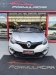 CAPTUR 1.6 LIFE 16V FLEX 4P AUTOMÁTICO - 2020 - CAXIAS DO SUL