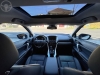ECLIPSE CROSS 1.5 HPE-S AWC 16V 4P AUTOMÁTICO - 2025 - CAXIAS DO SUL