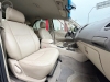 HILUX SW4 3.0 SRV 4X4 16V TURBO INTERCOOLER DIESEL 4P AUTOMÁTICO - 2008 - CAXIAS DO SUL