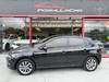 POLO 1.0200 TSI HIGHLINE AUTOMÁTICO - 2019 - CAXIAS DO SUL