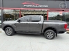 RANGER 3.0 V6 XLT CD TURBO 4X4 DIESEL 4P AUTOMÁTICO - 2025 - CAXIAS DO SUL