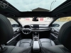 COMPASS 1.3 SERIE S T270 16V TURBO FLEX 4P AUTOMÁTICO - 2023 - CAXIAS DO SUL