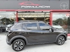 KARDIAN 1.0 EVOLUTION 12V FLEX 4P MANUAL - 2025 - CAXIAS DO SUL