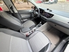 POLO 1.0200 TSI HIGHLINE AUTOMÁTICO - 2019 - CAXIAS DO SUL