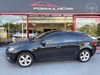 CRUZE 1.8 LTZ SPORT6 16V FLEX 4P AUTOMÁTICO - 2014 - CAXIAS DO SUL