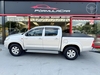 HILUX 2.7 SR 4X2 CD 16V FLEX 4P AUTOMÁTICO - 2014 - CAXIAS DO SUL