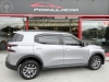 C3 AIRCROSS 1.0 FEEL PACK 200 TURBO FLEX 4P AUTOMÁTICO - 2024 - CAXIAS DO SUL