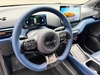 DOLPHIN MINI ELÉTRICO 4P AUTOMÁTICO - 2027 - CAXIAS DO SUL