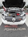 DUSTER 1.3 TCE ICONIC PLUS FLEX 4P AUTOMÁTICA - 2026 - CAXIAS DO SUL